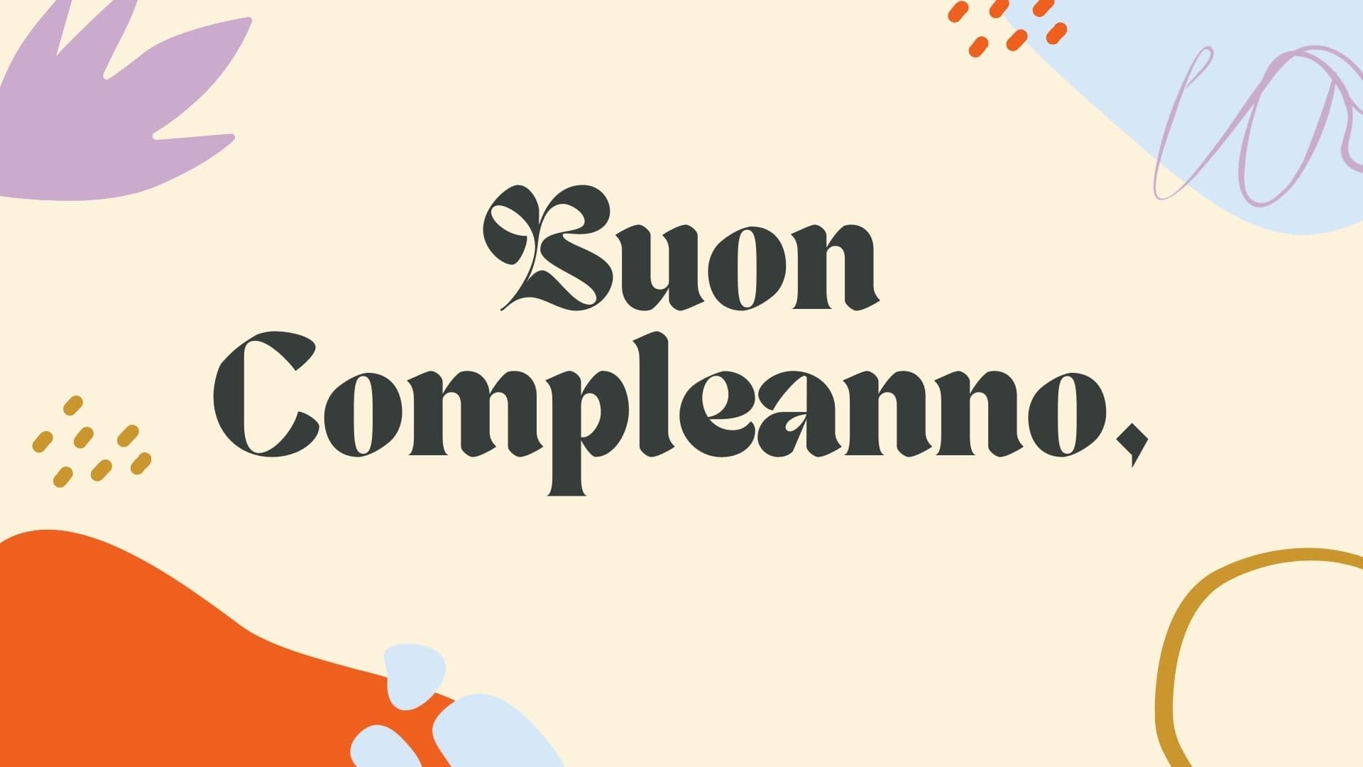 buon-compleanno-fondazione-salesi-header (1)
