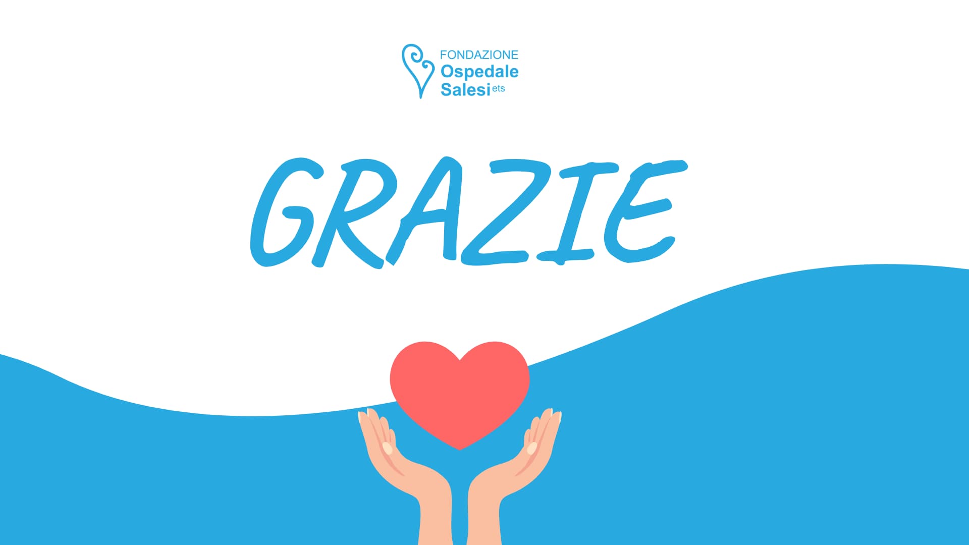ringraziamenti-fondazione-salesi-header