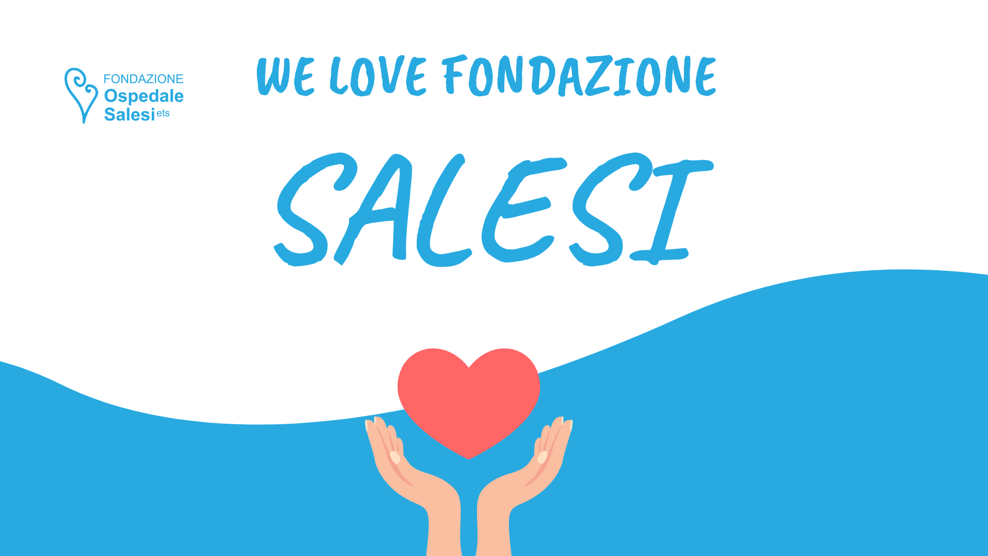 we-love-fondazione-salesi-header