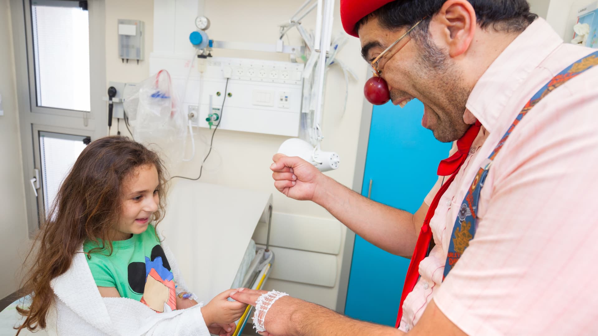 clown-terapia-2-header