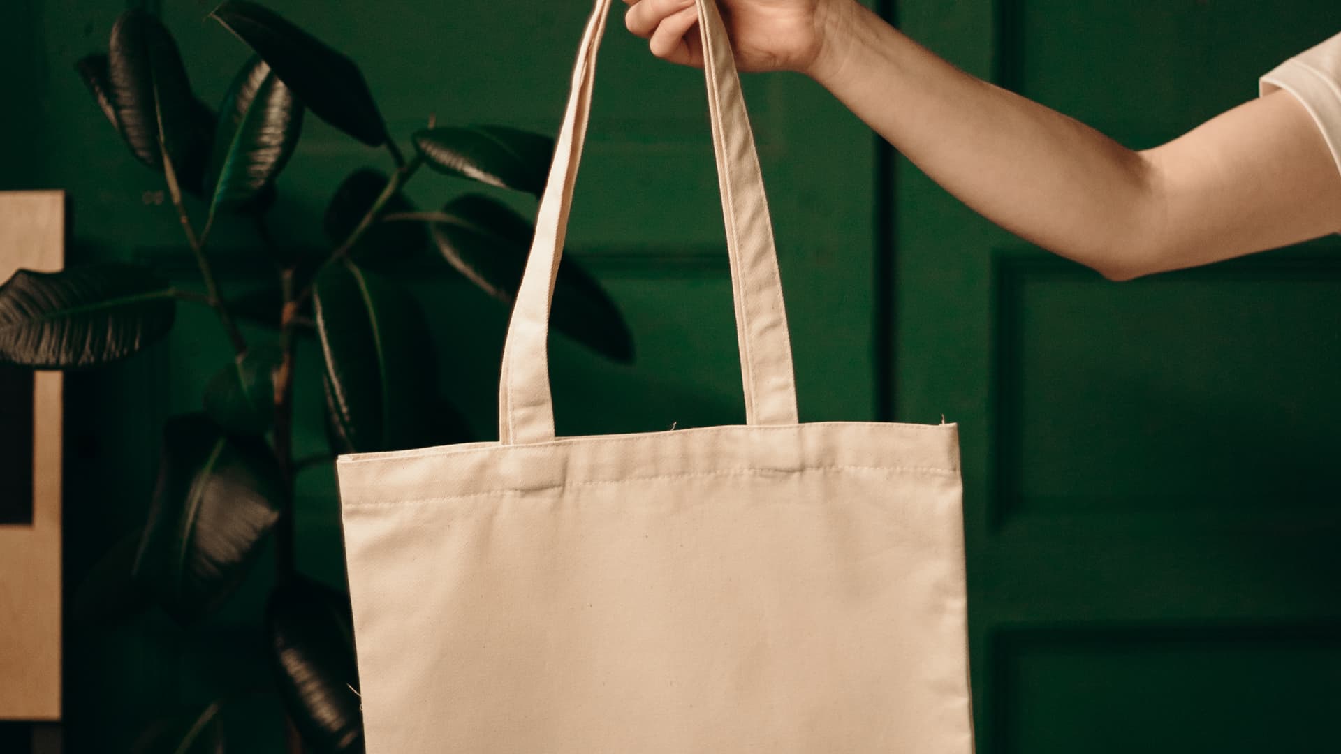 shopping-bag-salesi-header