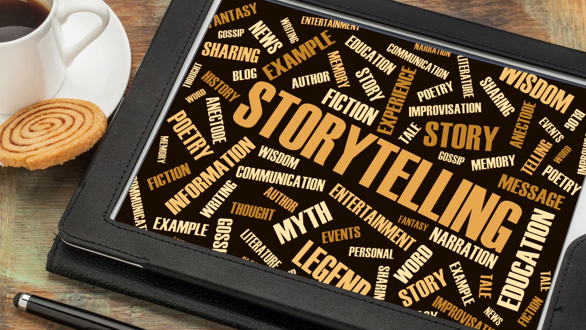 storytelling-digitale-header