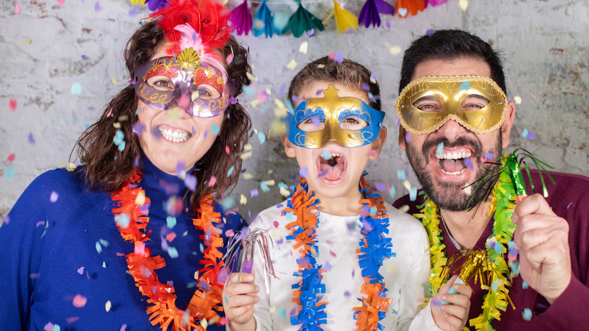 maschere-carnevale-header