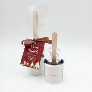 Cioccolatta