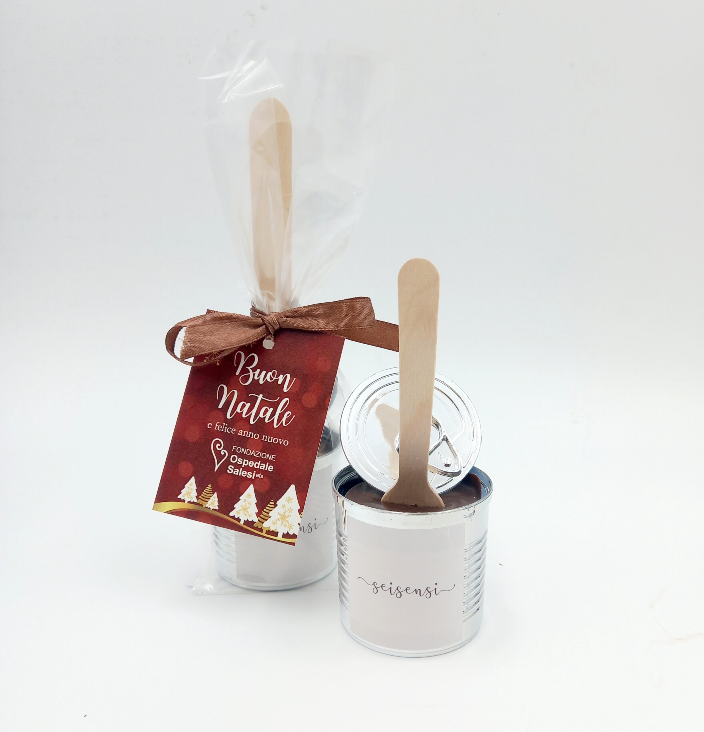 Cioccolatta
