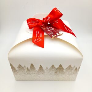 Panettone Classico 750gr